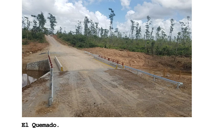 caja-puente-triangulo-minero